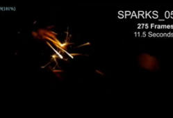 射黄视频,网络传播的隐秘现象与反思